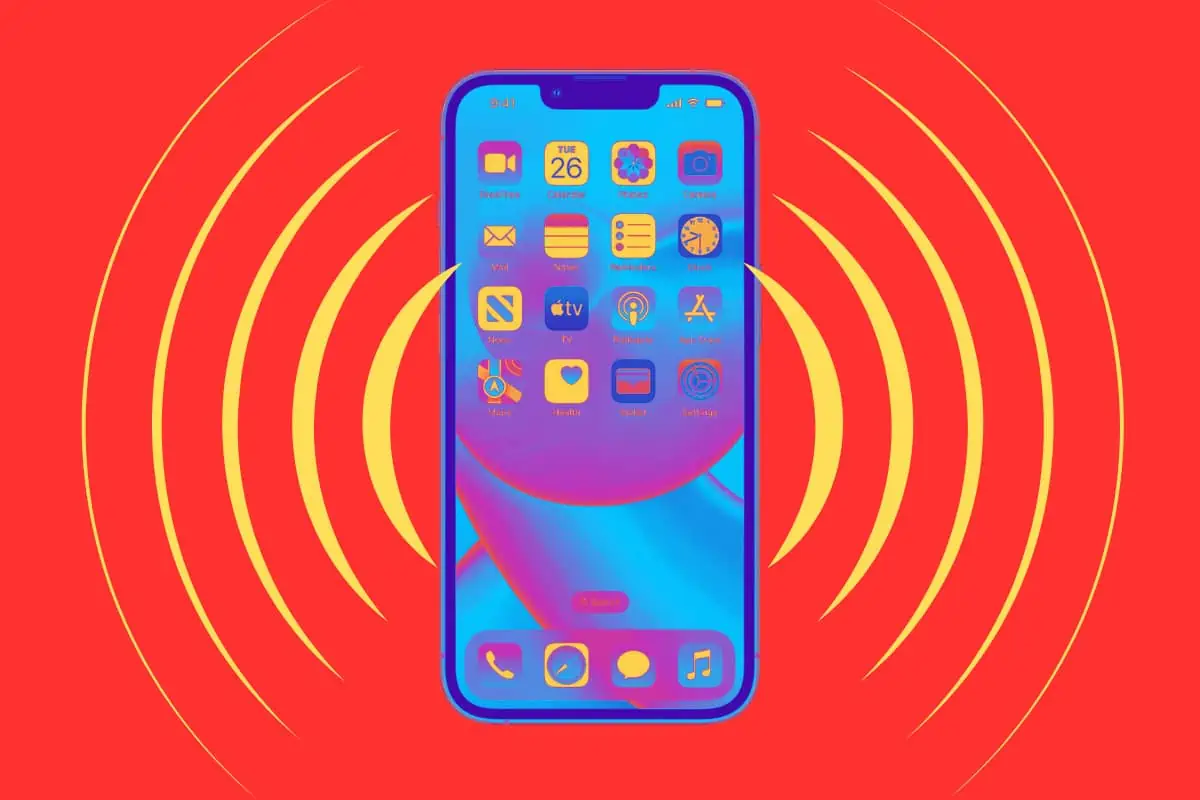 How To Use iPhone Sound Recognition – Your iPhone Can Alert You When Your Doorbell Rings