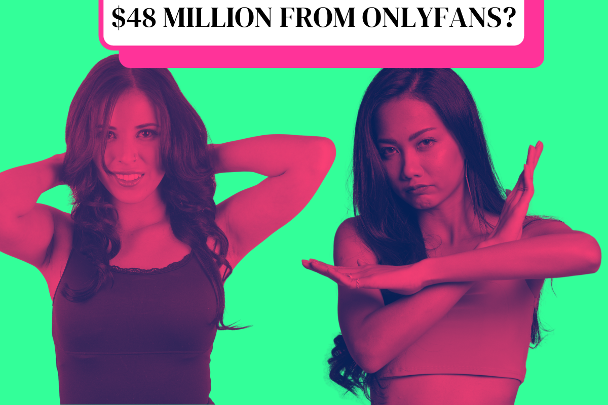 what is onlyfans
