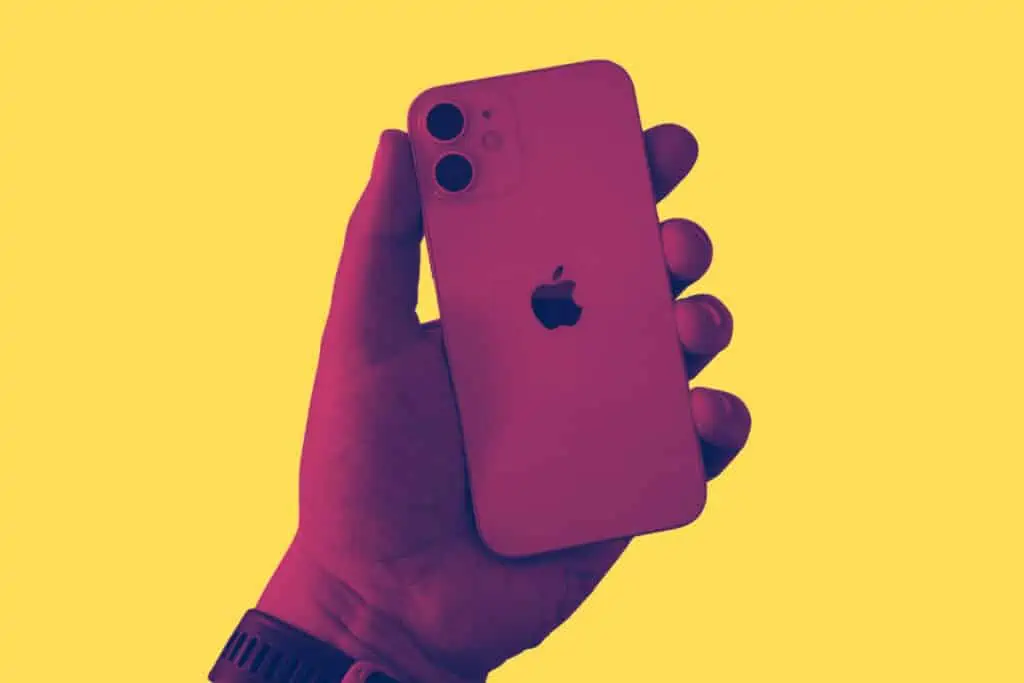 Refurbished Phones: The Ultimate Buyer’s Guide Best Place To Buy Refurbished iPhones