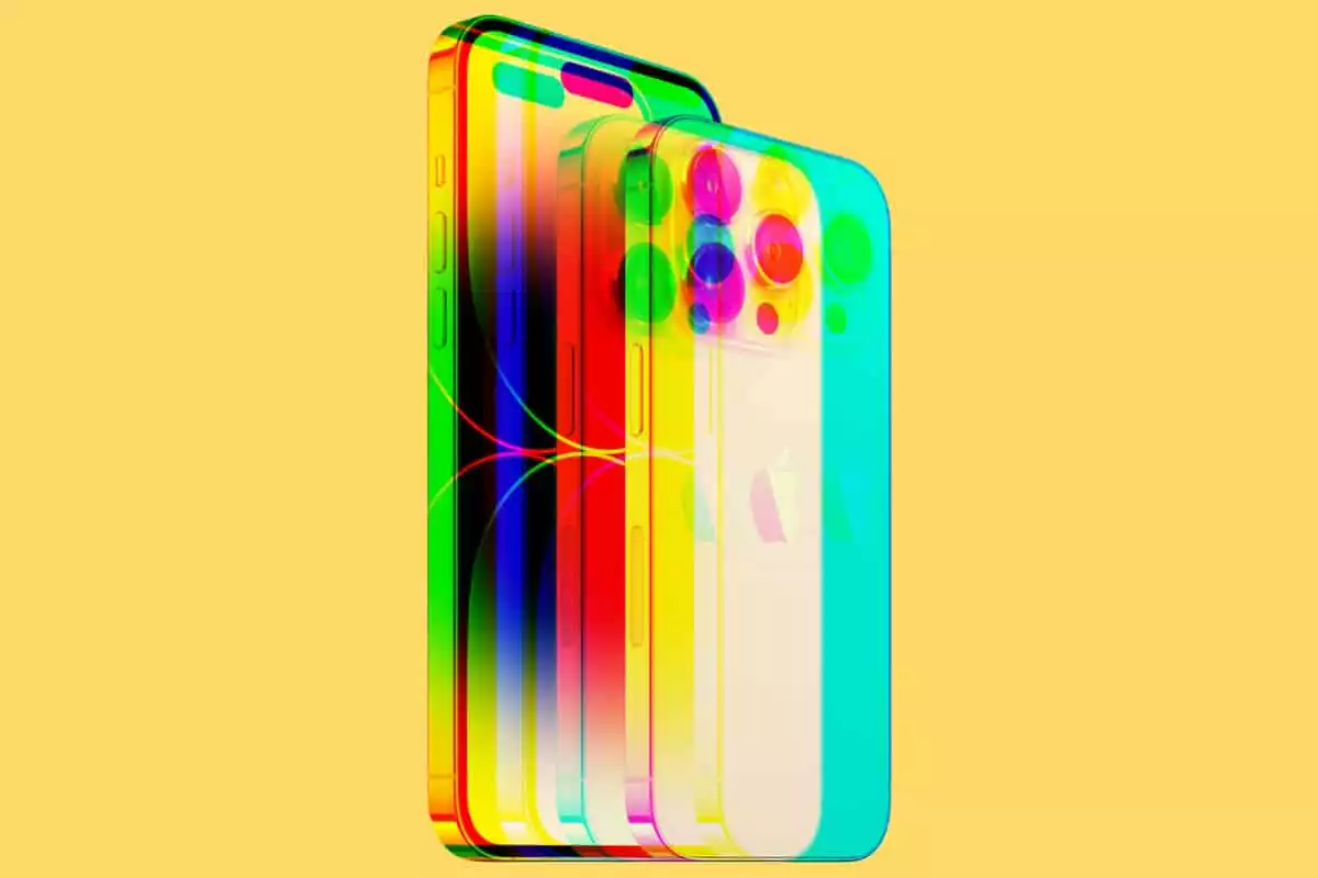 iPhone 14 Pro Max Review: 100% Worthy of The Hype?