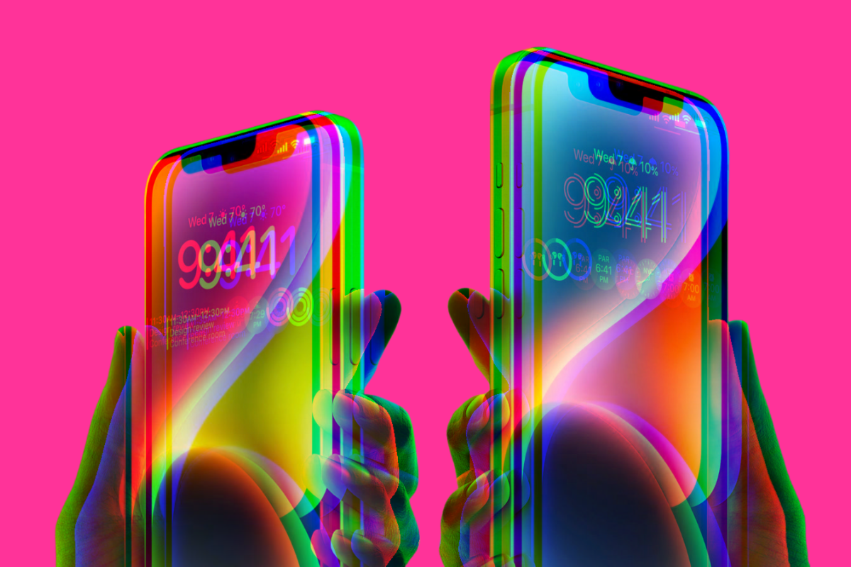 How Long Does Apple Support iPhones? Complete Update List Best iPhone 2022