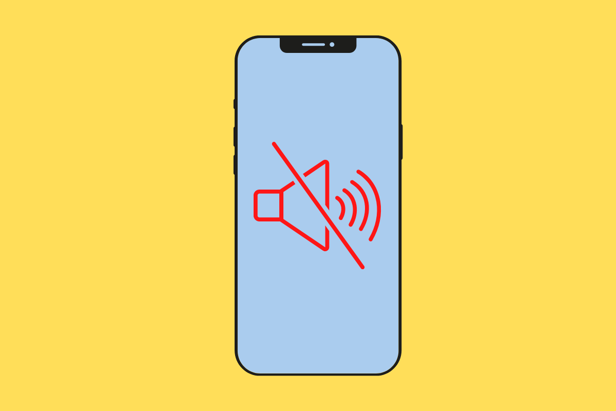How To Silence Notifications On iPhone: The QUICK Way