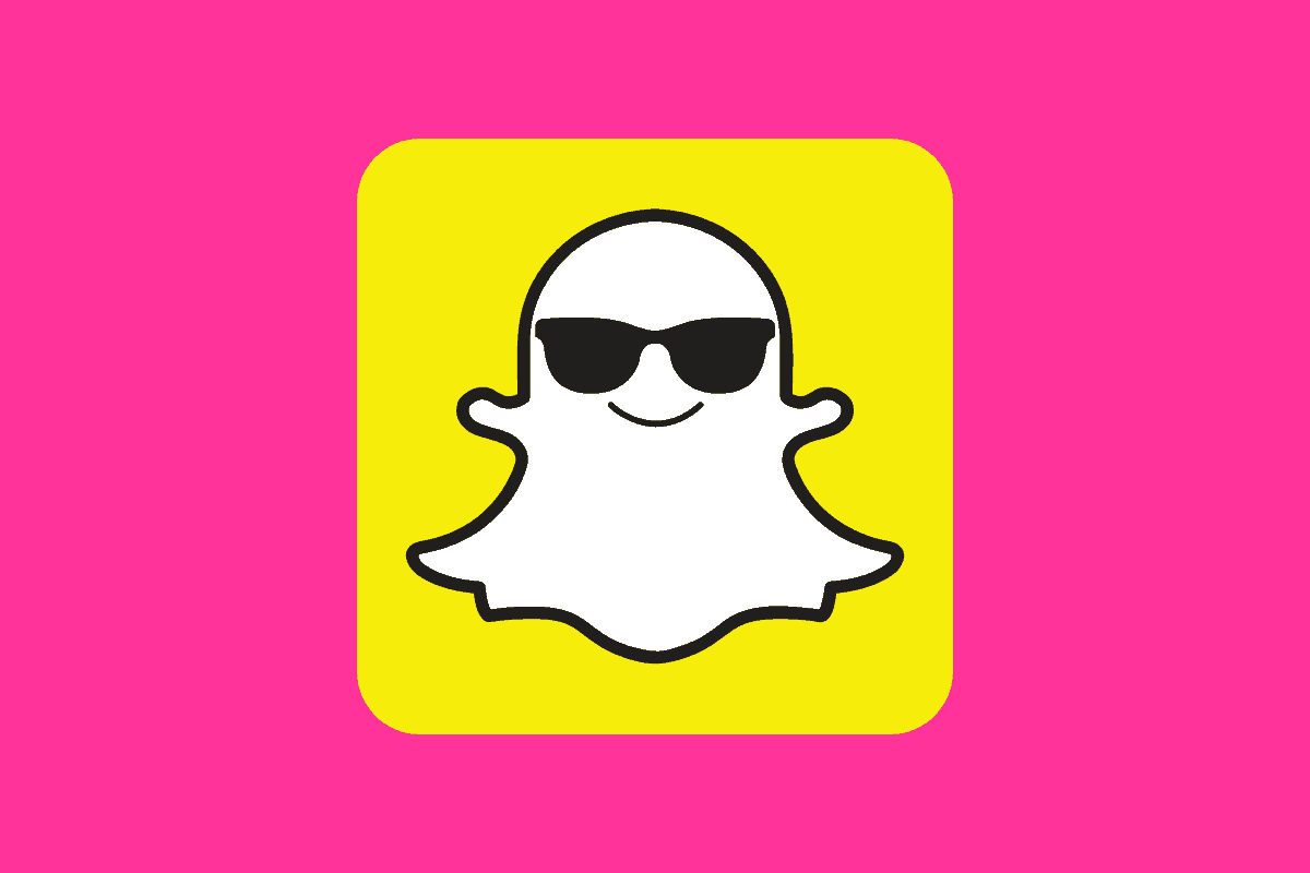 How To Customize Filters and Geofilters In Snapchat