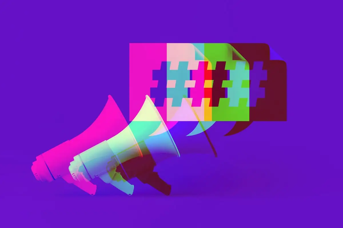 Instagram Hashtag Optimization: A Complete Beginner’s Guide