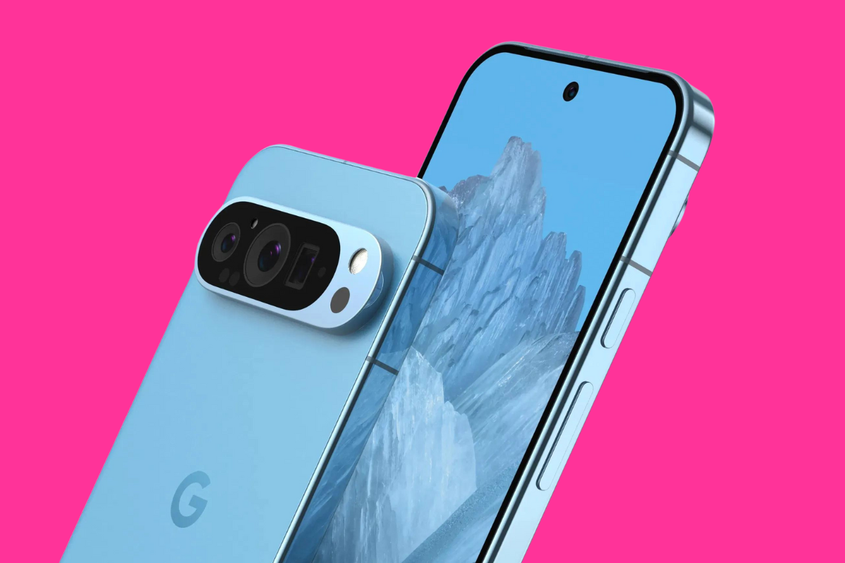 How Long Does Apple Support iPhones? Complete Update List Tensor G4 For Pixel 9 Bringing “Major” Performance Bump