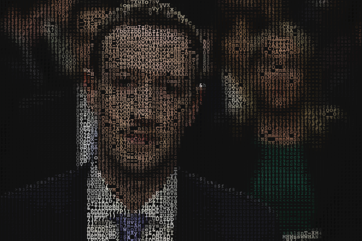 The Facebook “Onavo Scandal” Redux – What You Need To Know