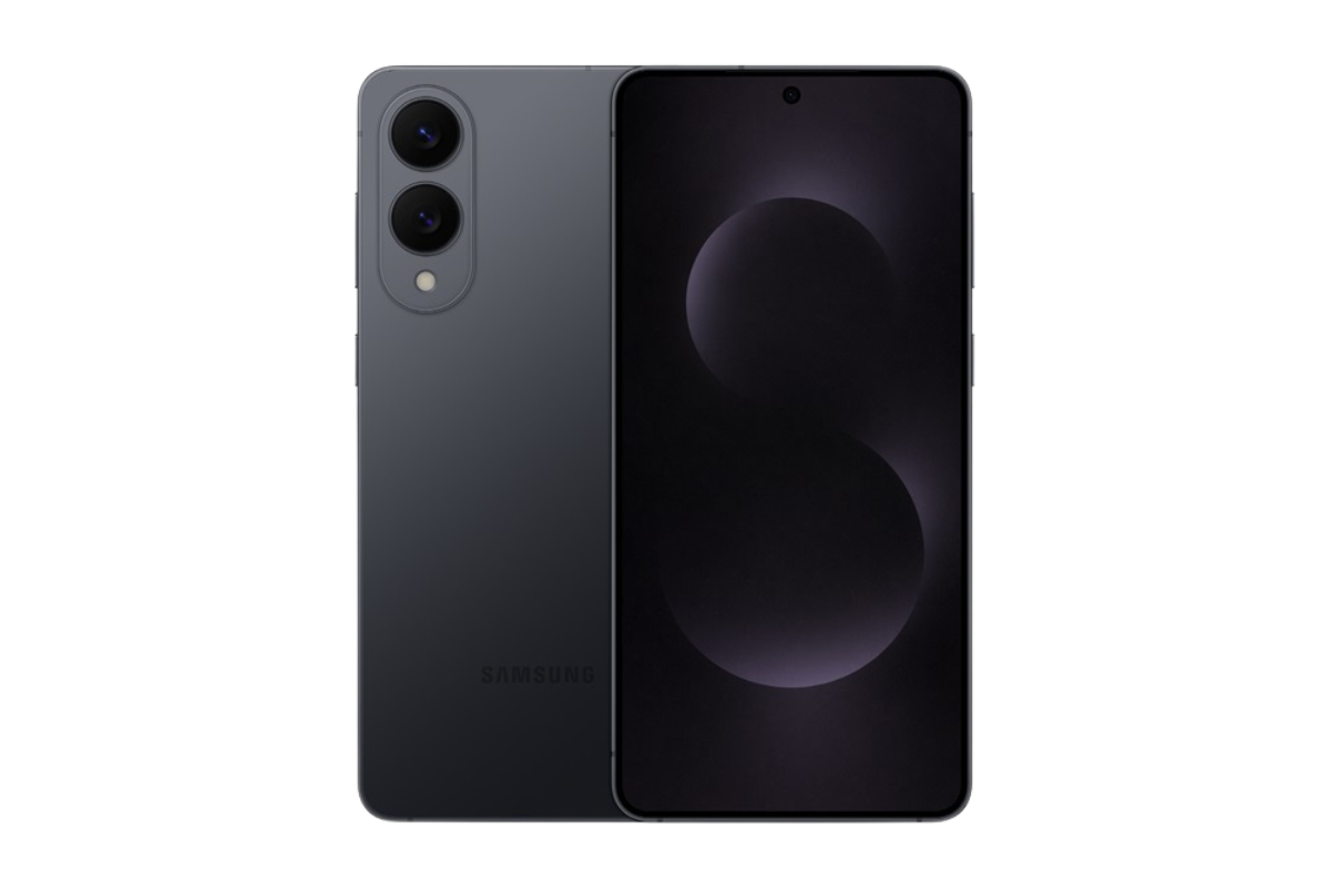 Samsung Galaxy S25 Edge